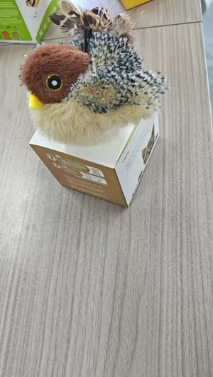 Pet Supplies